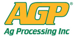 AG Processing