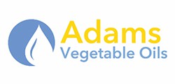 Adams Vegetable Oils_compressed