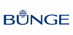 BUNGE_compressed