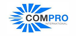 ComPro_compressed