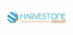 HarvestStone Group_compressed