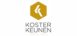 Koster Keunen_compressed