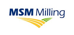 MSM Milling_compressed