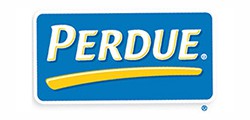 Perdue Farms_compressed