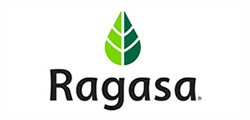 RAGASA_compressed
