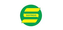 SPEROD_compressed