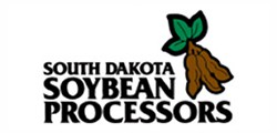 South Dakota_compressed