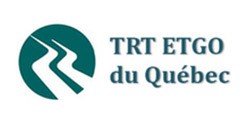 TRT ETGO Quebec_compressed