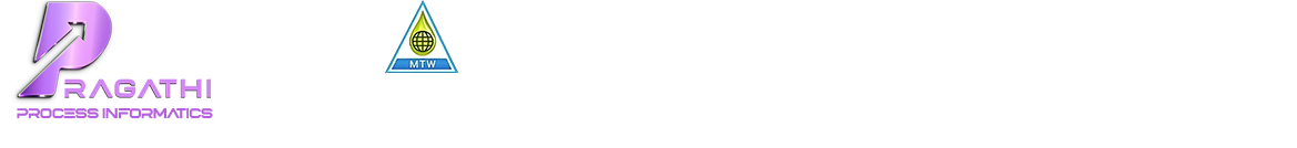 VPP-Logo-PNG-2